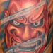 tattoo galleries/ - NO NAME - 11953